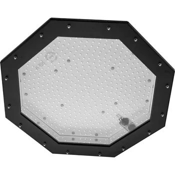 MODUS HBM250, širokozářič 110, LED 857, čirý PC, nestmívatelný