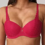 PrimaDonna Twist - Los Ayala podprsenka balkónová vyztužená sangria 70F 0242432