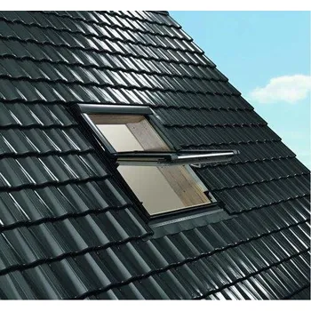 Okno Roto R49 H200 054/098