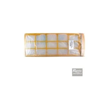 Regulus Rámeček filtru pro rekuperační j. AM375 - 10716