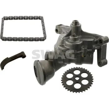Auto-moto Olejové čerpadlo SWAG 10 93 4022