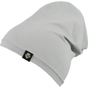 Čepice Čepice SIMPLE Gray