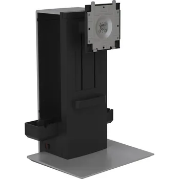 Stolní počítač Dell All in One stojan OSS21 pro Optiplex/Precision SFF