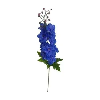 plyšák AA Delphinium, 79 cm 42955-06