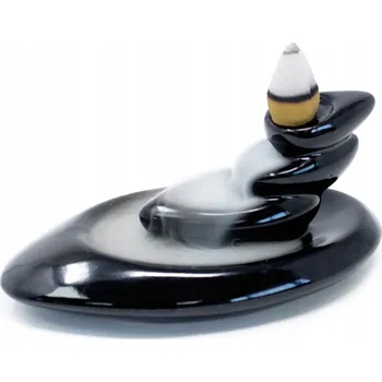 Aroma lampa Aromalampa keramická 5 cm