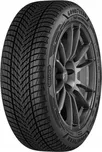 Goodyear UltraGrip Performance 3 195/65…