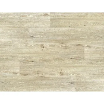 vinylová podlaha Design Vinyl Extreme 4001 Floor Forever lepená SLEVA PŘI REGISTRACI