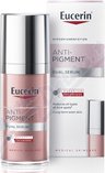 Eucerin AntiPigment sérum duální účinek 30ml new