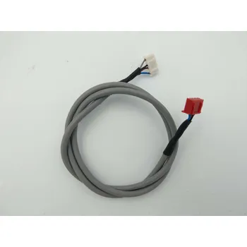 Příslušenství k 3D tiskárně Flashforge Inventor X-axis Motor Cable