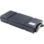APC Replacement battery APCRBC152 pro SRT3000xxXLI, SRT96xxBP