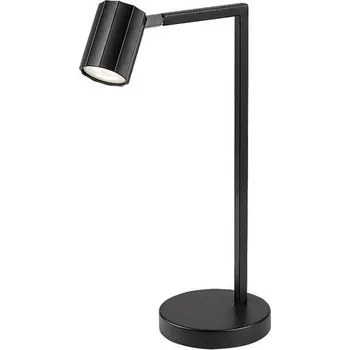 Lampička Rabalux KARTER stolní lampa 73029