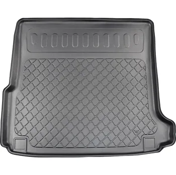 Vana do kufru ARISTAR Guardliner Vana do kufru Volvo V60 Sportcombi 5D 18R com