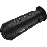 HIKMICRO LYNX PRO LE15