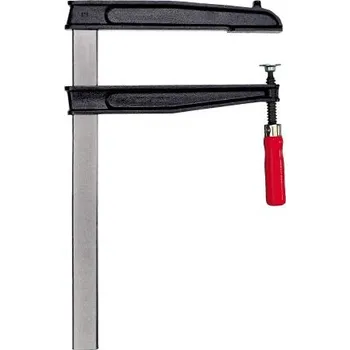 Truhlářská svěrka Svorka F 800mm x 250mm Bessey