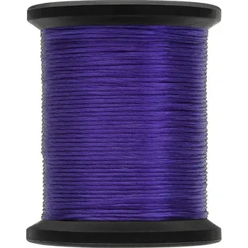 Uni Floss Thread Purple
