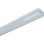 Svítidlo LED LINEA 1.4ft 4400/840 30W IP54 *63160 Trevos