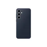 Samsung S24 FE Zadní kryt s poutkem Tmavě modrá