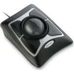 Kensington Expert Mouse Optical, trackball, USB