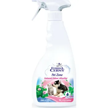 Pohlcovač pachu Přírodní pohlcovač pachů