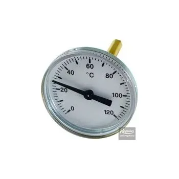 Kuchyňský teploměr Regulus Teploměr 0-120 °C pro LK810 - 10554
