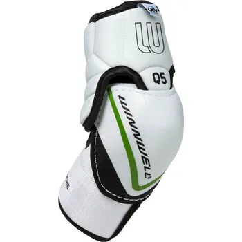 Koloběžka Winnwell Q5 JR lokty