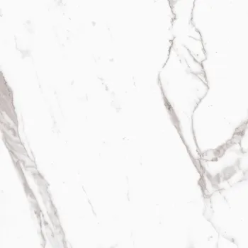 Dlažba RAGNO INCANTO R8UF 75 x 75 x 0,95 bílá 1,13 m2