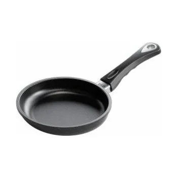 Pánev Nepřilnavá pánev 20 cm - indukce AMT I420