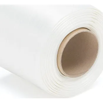 Stahovací páska WG balicí páska, šířka 13 mm, návin 500 m