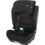 ZOPA Autosedačka Matrix i-Size 2025 Varianta: Night Black
