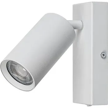 Svítidlo Rabalux SOLOR bodové svítidlo 2081