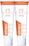 Elmex Caries Protection