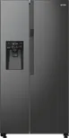 Gorenje NRR9185ESBXL