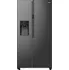 Lednice Gorenje NRR9185ESBXL