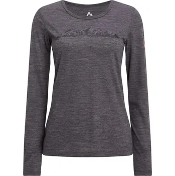 Mckinley Shane Ls 48