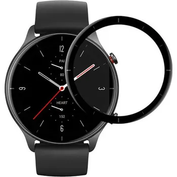 Xiaomi Ochranné sklo GTR 3