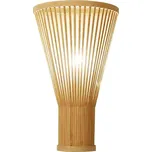 Rea Nástěnné svítidlo APP1272-1W