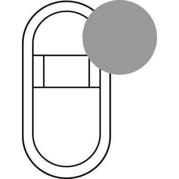 vypínač a zásuvka CL TITAN KRYT ZÁS. PRO HOL.ST. *068435 Legrand