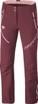 Kalhoty DYNAFIT MERCURY 2 DST W PNT Lady velikost L