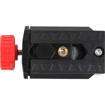 Příslušenství k 3D tiskárně Creality 3D Ender-2 Pro X Axis Tensioner Kit