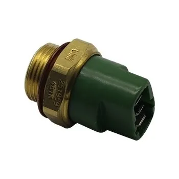 Autoelektrika Spínač ventilátoru chladiče TRANSPORTER T2 T3 AUDI A8 94-03 251959481K VIKA