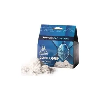 Horolezectví Magnézium na lezení Friction Labs Gorilla Grip 70g