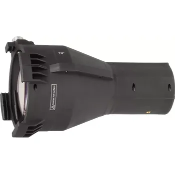 Projektor Nanlite čočka 10° pro projekční nástavec s FM mount PJ-FMM-LENS-10