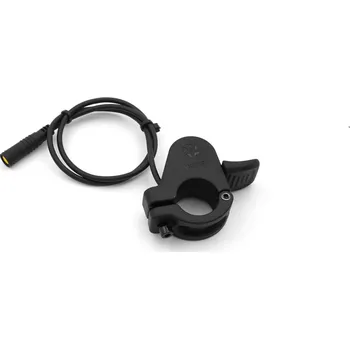 sada pohonu pro kolo Akcelerační páčka pro středové pohony