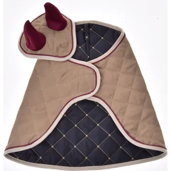 Hobby horsing Set Roma Velikost: M