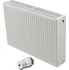 Radiátor Korado Ventil Kompakt 33 33-030200-60-10