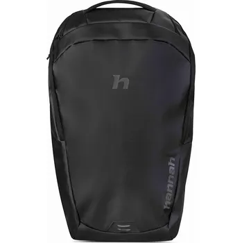 turistický batoh Batoh HANNAH COMMUTER 30 ANTHRACITE 30 l