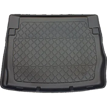 Vana do kufru ARISTAR Guardliner Vana do kufru BMW 1 F21 3D 12R