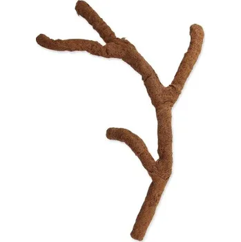 Dekorace do terária Dekorace Repti Planet Coco Troncho 120cm