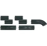 Carrera Digital 132 Schienenausbauset 30367 (20030367)