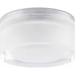 FARO 42919 - LED Koupelnové podhledové svítidlo EBBA LED/4W/230V IP44